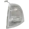 Image de Feu clignotant DEPO 665-1502L-UE gauche