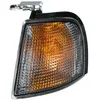 Image de Feu clignotant DEPO 215-1546L-UE gauche
