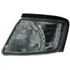 Image de Feu clignotant DEPO 215-1582L-UE gauche