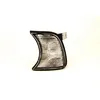Image de Feu clignotant DEPO 444-1501C-1 gauche
