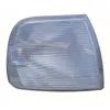Image de Feu clignotant DEPO 441-1519L-UE gauche