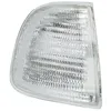 Image de Feu clignotant DEPO 441-1517R-UE-C droite