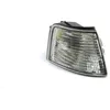 Image de Feu clignotant DEPO 445-1501R-UE-C