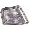 Image de Feu clignotant DEPO 445-1506R-UE droite