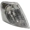 Image de Feu clignotant DEPO 441-1516R-UE-C