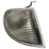 Image de Feu clignotant DEPO 431-1525R-UE-C droite