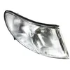 Image de Feu clignotant DEPO 772-1504R-UE droite