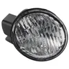 Image de Feu clignotant DEPO 212-15C9R-UE