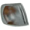 Image de Feu clignotant DEPO 431-1503R-UE-C