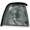 Image de Feu clignotant DEPO 441-1505R-UE-C droite