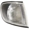 Image de Feu clignotant DEPO 441-1512R-UE droite