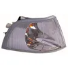 Image de Feu clignotant DEPO 773-1513R-UE droite