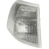 Image de Feu clignotant DEPO 773-1509R-UE droite
