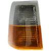 Image de Feu clignotant DEPO 773-1504R-UE droite