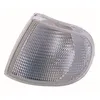 Image de Feu clignotant DEPO 665-1501R-UE