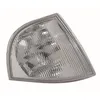 Image de Feu clignotant DEPO 665-1502R-UE droite