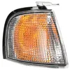 Image de Feu clignotant DEPO 215-1546R-UE droite