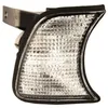 Image de Feu clignotant DEPO 444-1501C-2 droite