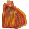 Image de Feu clignotant DEPO 431-1520-1 gauche