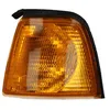 Image de Feu clignotant DEPO 441-1505L-UE-Y gauche