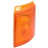 Image de Feu clignotant DEPO 431-1517L-UE gauche
