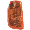Image de Feu clignotant DEPO 441-1522R-UE-Y droite