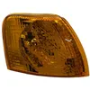 Image de Feu clignotant DEPO 441-1516Y-2 droite