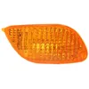 Image de Feu clignotant DEPO 431-1605R-UE