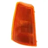 Image de Feu clignotant DEPO 442-1506-2 droite