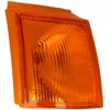 Image de Feu clignotant DEPO 431-1517R-UE droite