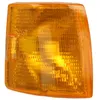Image de Feu clignotant DEPO 441-1510R-UE droite