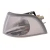 Image de Feu clignotant DEPO 773-1512L-UE gauche