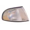 Image de Feu clignotant DEPO 441-1514ROUE droite