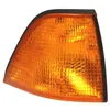 Image de Feu clignotant DEPO 444-1505R-UE-Y droite