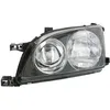 Image de Projecteur principal DEPO 212-1187-1, gauche
