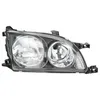 Image de Projecteur principal DEPO 212-1187-2, droite
