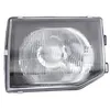 Image de Projecteur principal DEPO 214-1120-1, gauche