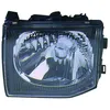 Image de Projecteur principal DEPO 214-1146L-LD-E, gauche