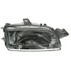 Image de Projecteur principal DEPO 661-1111R-LD-E, droite