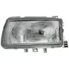 Image de Projecteur principal DEPO 441-1123L-LD-E, gauche