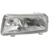 Image de Projecteur principal DEPO 441-1116L-LD-EM, gauche