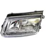 Image de Projecteur principal DEPO 441-1125L-LD-EM, gauche