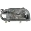 Image de Projecteur principal DEPO 441-1111-1, gauche