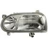 Image de Projecteur principal DEPO 441-1115-1, gauche