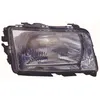 Image de Projecteur principal DEPO 441-1113L-LD-E, gauche