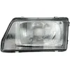 Image de Projecteur principal DEPO 661-1129L-LD-ED, gauche
