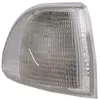 Image de Feu clignotant DEPO 661-1515R-UE droite