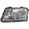 Image de Projecteur principal DEPO 441-1126L-LD-EM, gauche