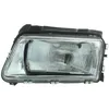 Image de Projecteur principal DEPO 441-1124L-LD-E, gauche