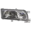 Image de Projecteur principal DEPO 215-1141L-LD-E, gauche